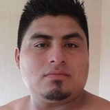 Betopablolu from Alfredo V. Bonfil | Man | 36 years old | Cancer