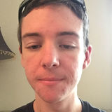 Mike from Rye | Man | 30 years old | Taurus