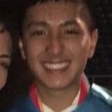 Dtran from Gulfport | Man | 26 years old | Virgo