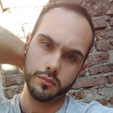 Damianvalle45 from Gobernador Galvez | Man | 31 years old | Pisces