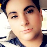 Irk from Mulberry | Man | 26 years old | Sagittarius