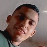 Uparelajuanp93 from Barranquilla | Man | 27 years old | Cancer
