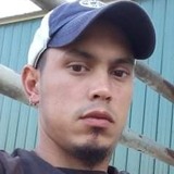 Chavarriageozc from Louisville | Man | 30 years old | Virgo