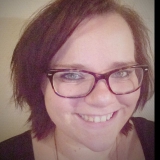 Moo from Enschede | Woman | 38 years old | Sagittarius