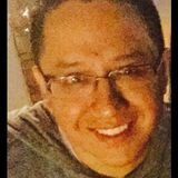 Traviesito from Greenacres City | Man | 41 years old | Libra