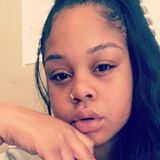 Nani from Mesa | Woman | 29 years old | Aries