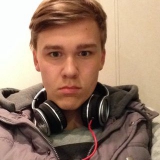 Nurmik from Tallinn | Man | 30 years old | Scorpio