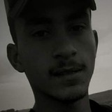 William3Am from Jaguapitã | Man | 29 years old | Leo