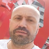 Becical36 from Baar | Man | 47 years old | Libra