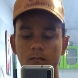 Matheushenri8W from Sao Jose de Mipibu | Man | 30 years old | Virgo