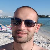 Soni from Safety Harbor | Man | 31 years old | Aries