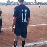 Kauansilva4Ea from Morro do Chapeu | Man | 24 years old | Scorpio