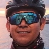 Erickmendez8Qr from La Paz | Man | 39 years old | Virgo