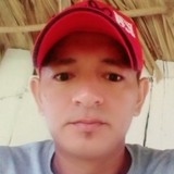 Jairora19Wz from Sahagun | Man | 35 years old | Libra