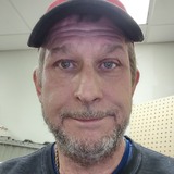 Rmaidvb from Allegany | Man | 59 years old | Capricorn