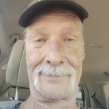 Renologan53Pa from Salt Lake City | Man | 72 years old | Virgo