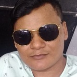 Victoralvys1T7 from Pacajus | Man | 32 years old | Libra