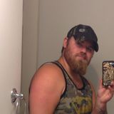 Redneck from Landis | Man | 28 years old | Capricorn