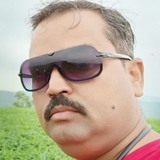 Rajesh from Jalgaon | Man | 49 years old | Scorpio
