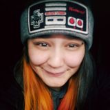 Ashlee from Minneapolis | Woman | 35 years old | Aquarius