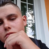 Niklas from Deutschlandsberg | Man | 25 years old | Taurus