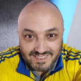 Bronsteiu7 from Villa Giardino | Man | 55 years old | Sagittarius