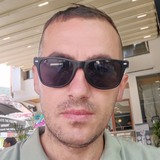 Habilbala04 from Prizren | Man | 39 years old | Taurus