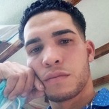 Rafitamatab4 from Ipiales | Man | 34 years old | Libra