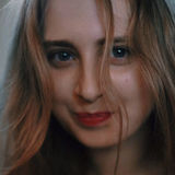 Kate from Neuchatel | Woman | 27 years old | Aries