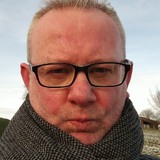 Deruemd from Soignies | Man | 56 years old | Taurus
