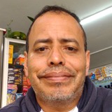 Carlosoroscodb from Chaparral | Man | 56 years old | Sagittarius