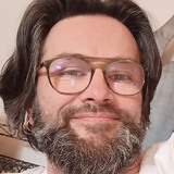 Intis from Le Puy-en-Velay | Man | 56 years old | Capricorn