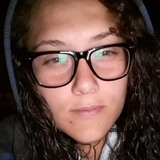 Nana from Santiago | Woman | 30 years old | Pisces