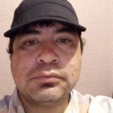 Cristianzunimg from Rancagua | Man | 42 years old | Aries