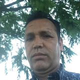 Rana from Sano | Man | 45 years old | Libra