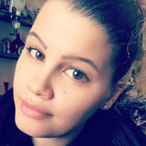 Vicky from Luxembourg | Woman | 32 years old | Capricorn