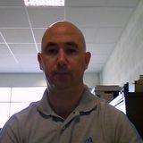 Zafira from An Muileann gCearr | Man | 52 years old | Pisces