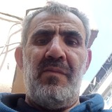 Muzun21R from Samsun | Man | 45 years old | Pisces