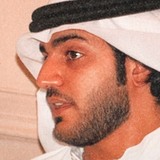 Jimmyad from Deira | Man | 41 years old | Pisces