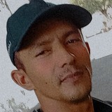 Andesson45Vl from Quixada | Man | 33 years old | Sagittarius