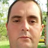 Alcon from Villa Dominico | Man | 45 years old | Taurus