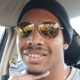 Sonny from Buchanan | Man | 29 years old | Aquarius