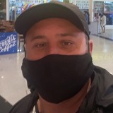 Giovanetibery6 from Armacao de Buzios | Man | 50 years old | Scorpio