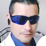 Fralex from Cariamanga | Man | 42 years old | Taurus