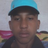 Natanaelfreid6 from Bocaiuva | Man | 22 years old | Sagittarius