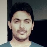 Ashutosh from Indian Lake | Man | 36 years old | Aries