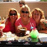 Sharice from Stockbridge | Woman | 44 years old | Taurus