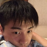 Gecko from Fengshan | Man | 35 years old | Libra