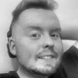 Joesheehy10Z from Wandsworth | Man | 26 years old | Gemini