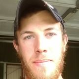 Elders from Staunton | Man | 31 years old | Taurus